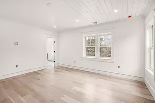 9 Sutton's Way, Edgartown, MA 02539 - Photo 17