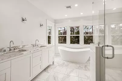 9 Suttons Way, Edgartown, MA 02539 - Photo 31