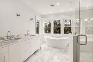 9 Sutton's Way, Edgartown, MA 02539 - Photo 31