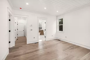 9 Sutton's Way, Edgartown, MA 02539 - Photo 11