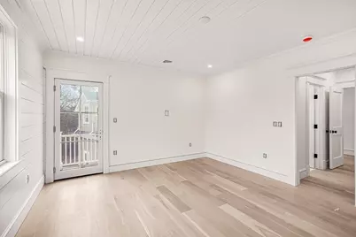 9 Suttons Way, Edgartown, MA 02539 - Photo 19