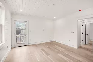 9 Sutton's Way, Edgartown, MA 02539 - Photo 19