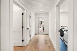 9 Sutton's Way, Edgartown, MA 02539 - Photo 25