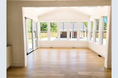 9 Suttons Way, Edgartown, MA 02539 - Photo 7