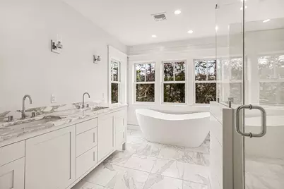 9 Suttons Way, Edgartown, MA 02539 - Photo 31