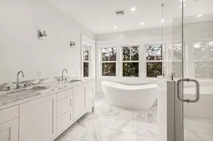 9 Sutton's Way, Edgartown, MA 02539 - Photo 31