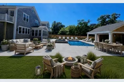 9 Suttons Way, Edgartown, MA 02539 - Photo 35