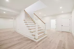 9 Sutton's Way, Edgartown, MA 02539 - Photo 33
