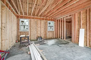 9 Sutton's Way, Edgartown, MA 02539 - Photo 37