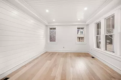 9 Suttons Way, Edgartown, MA 02539 - Photo 19