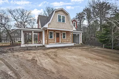 9 Suttons Way, Edgartown, MA 02539 - Photo 39