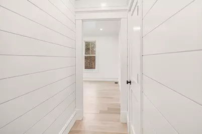 9 Suttons Way, Edgartown, MA 02539 - Photo 13