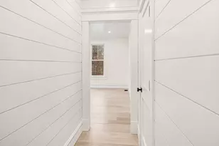 9 Sutton's Way, Edgartown, MA 02539 - Photo 13