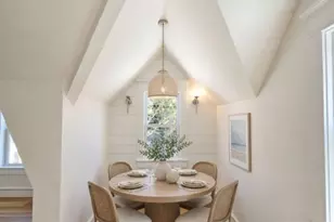 9 Sutton's Way, Edgartown, MA 02539 - Photo 23