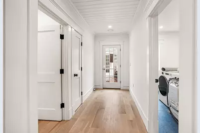 9 Suttons Way, Edgartown, MA 02539 - Photo 25
