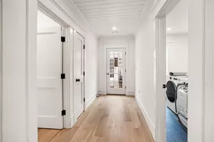 9 Sutton's Way, Edgartown, MA 02539 - Photo 25