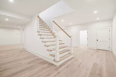 9 Suttons Way, Edgartown, MA 02539 - Photo 35