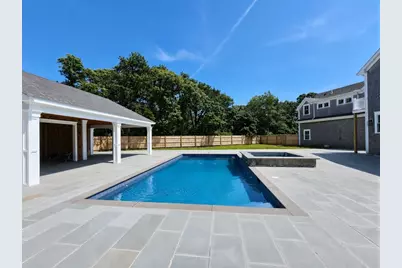 9 Suttons Way, Edgartown, MA 02539 - Photo 41