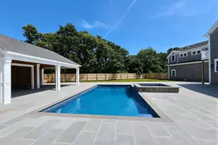 9 Sutton's Way, Edgartown, MA 02539 - Photo 41