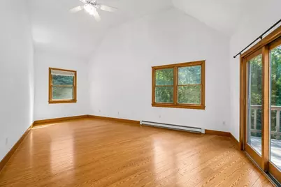 69 Whitetail Lane, Wellfleet, MA 02667 - Photo 13