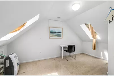 69 Whitetail Lane, Wellfleet, MA 02667 - Photo 27