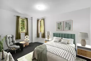 69 White Tail Ln, Wellfleet, MA 02667 - Photo 31