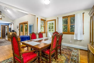69 Whitetail Lane, Wellfleet, MA 02667 - Photo 3