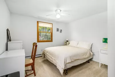 69 Whitetail Lane, Wellfleet, MA 02667 - Photo 21
