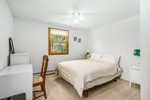 69 White Tail Ln, Wellfleet, MA 02667 - Photo 21