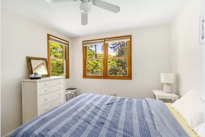 69 Whitetail Lane, Wellfleet, MA 02667 - Photo 19