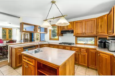 69 Whitetail Lane, Wellfleet, MA 02667 - Photo 9