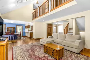 69 White Tail Ln, Wellfleet, MA 02667 - Photo 11
