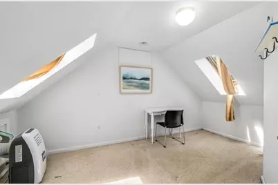 69 Whitetail Lane, Wellfleet, MA 02667 - Photo 27