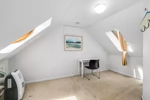 69 White Tail Ln, Wellfleet, MA 02667 - Photo 27