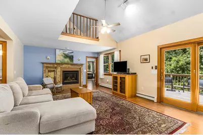69 Whitetail Lane, Wellfleet, MA 02667 - Photo 1