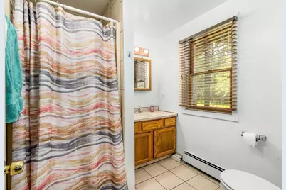 69 Whitetail Lane, Wellfleet, MA 02667 - Photo 35