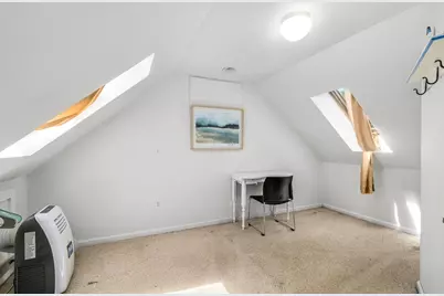 69 Whitetail Lane, Wellfleet, MA 02667 - Photo 27