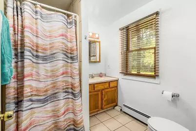 69 Whitetail Lane, Wellfleet, MA 02667 - Photo 35