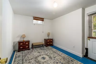 69 Whitetail Lane, Wellfleet, MA 02667 - Photo 37