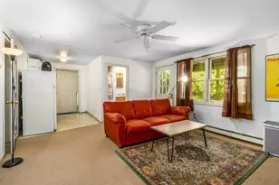 69 White Tail Ln, Wellfleet, MA 02667 - Photo 33