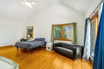 69 Whitetail Lane, Wellfleet, MA 02667 - Photo 13