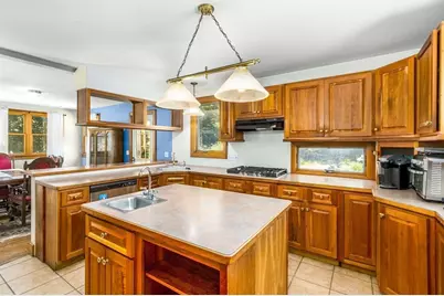 69 Whitetail Lane, Wellfleet, MA 02667 - Photo 9