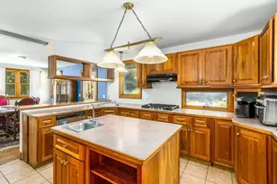 69 White Tail Ln, Wellfleet, MA 02667 - Photo 9