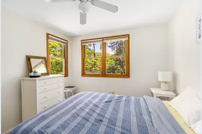 69 Whitetail Lane, Wellfleet, MA 02667 - Photo 19