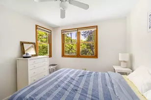69 White Tail Ln, Wellfleet, MA 02667 - Photo 19