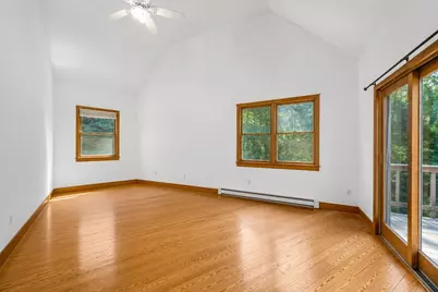 69 Whitetail Lane, Wellfleet, MA 02667 - Photo 13