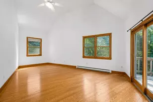 69 White Tail Ln, Wellfleet, MA 02667 - Photo 13