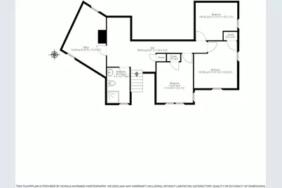 69 Whitetail Lane, Wellfleet, MA 02667 - Photo 41