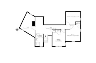 69 White Tail Ln, Wellfleet, MA 02667 - Photo 41