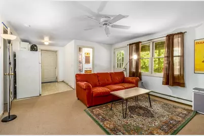 69 Whitetail Lane, Wellfleet, MA 02667 - Photo 33